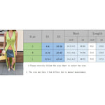 Fall Summer Knit Vest Women Elegant Sleeveless Button Vest Solid Summer Long Cardigans Tops for Casual Daily