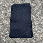 Solid Color Back Waist Pocket High Waist Yoga Legging Women Sport Cropped Pants Butter Athletic Gym Comprehensive Training Jog