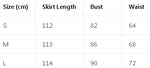 Style Lace Trim Spliced Camisole Dress For Women Polka Dot Print Vacation Beach Long Dress Backless Deep V Sleeveless Dress 82UF