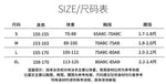 One Piece Swimsuit for Women, Covering The Belly To Make Them Look Slimmer. Flat Angle Pants, Fashionable and High-end Swimsuit