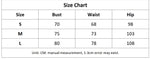 Sexy Black White Contrast Bikini Set 2026 Women Diamond Grid Pattern Push Up Bra High Waist Swimsuit Beach Bathing Suit Swimwear