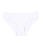 3Pcs Women Cotton Panties for Women Sexy S-XL Low Waist Briefs Female Breathable Underwear Girl Intimates Lingerie Solid Color