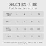 1PCS Low Waist Black Sexy Women's G-String Elegant Lady Thongs Underwear Fashion Style Breathable Female Panties