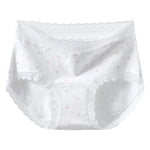 2026 Womens Plus Size Underpants Hipster Stretch Breathable Thongs Women Cotton Panties Bikinis Seamless трусы женские 부부생활 속옷