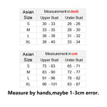 Sexy Backless Bra U-Shaped Beautiful Back Sling Underwear for Women Thin Section Seamless Brassiere Small Chest Gathered Bras