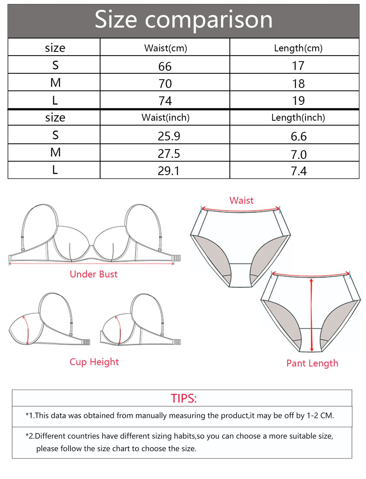 Women's floral lace underwear sexy cross low waist strap seamless breathable easy to wash and dry thong C2352