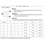 Women’s Heart Print Nightdress Sexy Spaghetti Strap Pajama Dress Sleeveless Lace-Up Cute Slim Fit Sleepwear