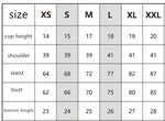 XS-XXL Sexy Peacock Leopard Print High Waist Push Up Bikini Set Two Pieces Swimsuit Beachwear Bathing Suit Swimwear Biquini