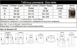 Ahagaga Sexy Club Women's Jumpsuits Single Sleeves Solid Skinny Hollow Out Long Pancil Pants Streetwear Causal Female Rompers