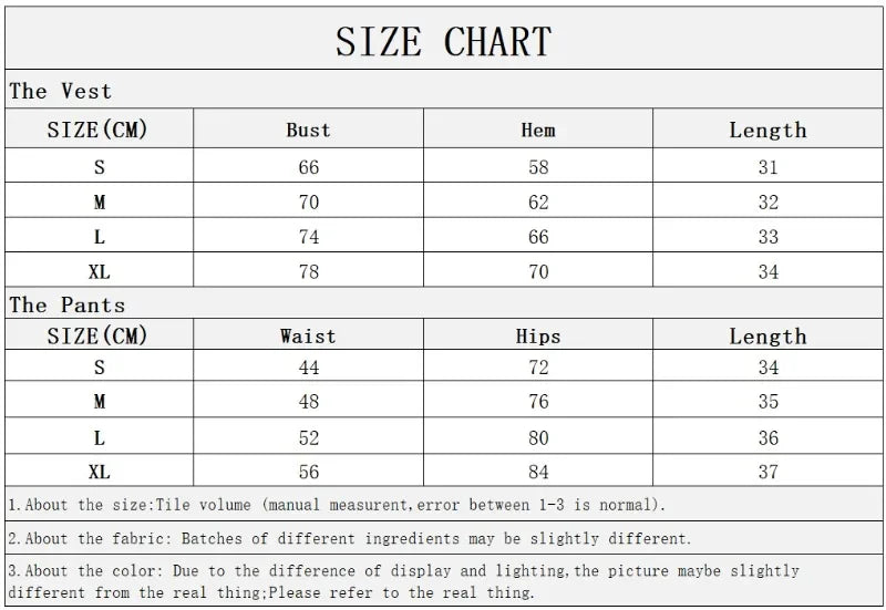 Women's Seamless Yoga Sets Sports Gym Fitness High-Waist Hip Lifting Shorts Suits Training Running Workout Beautiful Back Sets