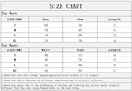 Women's Seamless Yoga Sets Sports Gym Fitness High-Waist Hip Lifting Shorts Suits Training Running Workout Beautiful Back Sets