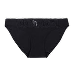 2026 Womens Lace Embroidery Underwear Hipster Stretch Breathable Panties For Women Cotton Underpants трусы женские 부부생활 속옷