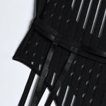 Romantic Bilizna Sexy Below Lingerie for Sex New Women's Underwear Cutting Tight Woman Clothing Vs Lingerieset Dames Thong Whole