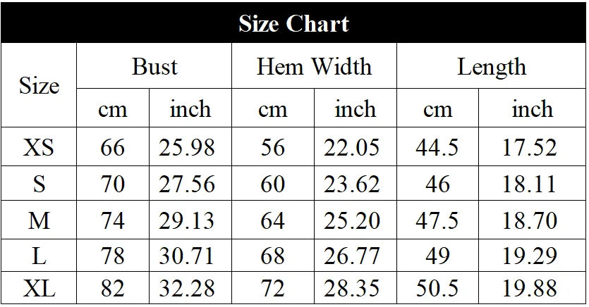 NCLAGEN Sports Tops Gym Women Long Sleeve V-neck Naked Feel Yoga Shirt With Built-in Bra Fitness Workout Clothes Pilates Blouse