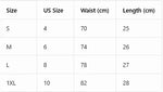 8PCS Seamless Women's Panties Love Heart Boxers Multi-Color Comfortable Women's underwear set