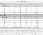 Women's Versatile Yoga Suit Set Tight Fitting and Beautiful Back High-end Sports Suit Outdoor Running and Leisure Fitness Suit