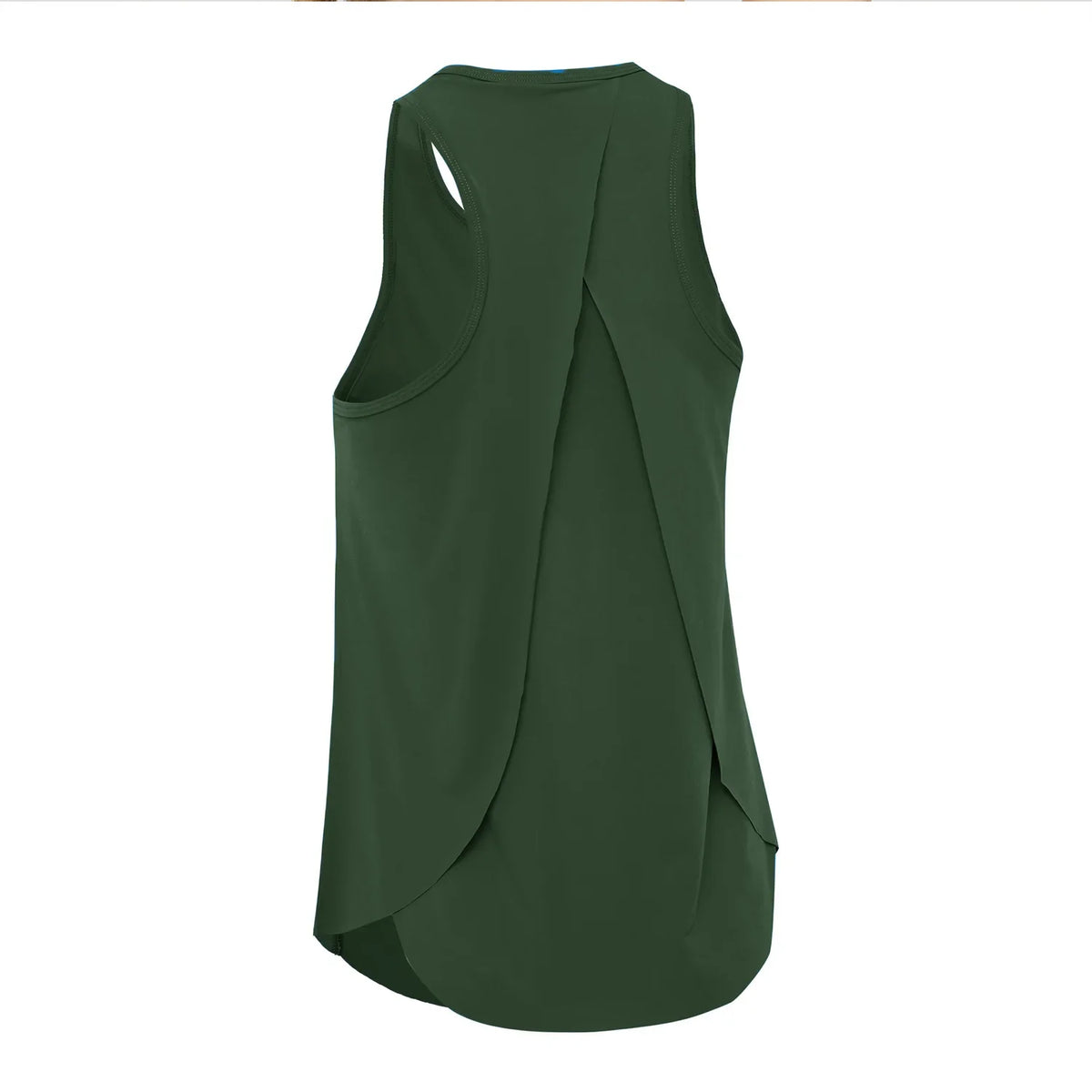 STOUREG Women SleevelessWorkout Tank Tops for Women,Running Training Yoga Shirts,Fitness Sport Yoga Vest Crop Gym Top Women