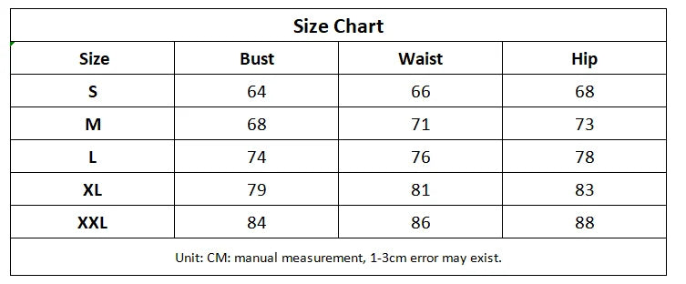 Vintage Black Mesh Patchwork Bikini Set 2026 Women V Neck Push Up Top High Waist Swimsuit Beach Bathing Suit Holiday Swimwear