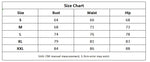 Vintage Black Mesh Patchwork Bikini Set 2026 Women V Neck Push Up Top High Waist Swimsuit Beach Bathing Suit Holiday Swimwear