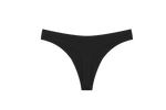 4PCS Women Seamless Thong Cotton Thin Strap Low Waist High Flexibility Panties Sexy Underwear Ladies Briefs T-back Soft Women