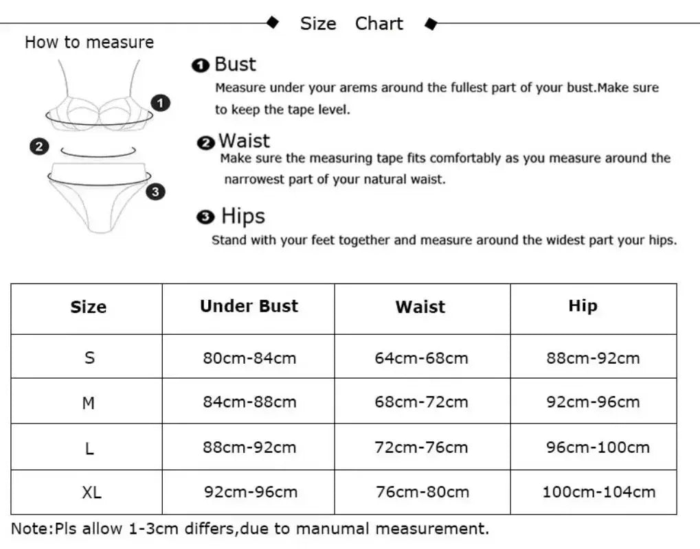 Porn Lace Sexy Lingerie Sets Women Transparent Open Bra & Brief Underwear Sleepwear Babydoll Exotic Clothes