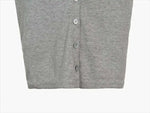 South Korea 2023 New Spring/Summer Dress Small Sexy Slim Fit Temperament Tight Short Sleeve Slim Wrap Hip Short Dress IDEI