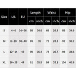Women Solid Color Satin Long Skirs Elegant Low Waist Lace Patchwork Flowy Summer Skirt for Casual