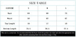 Sexy Pleate Push Up Bra Micro Bikini 2026 Women Wine Ruffles Thong Swimwear Summer Beach Bathing Suit Holiday Swimsuit Biquini