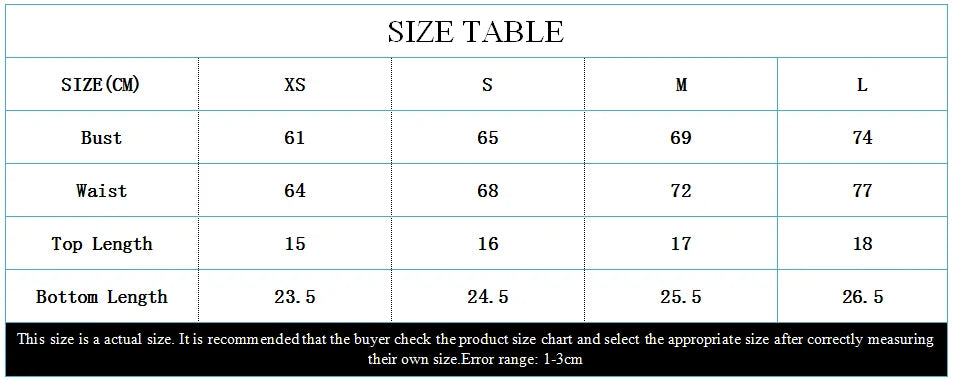 ZTVitality Sexy Patchwork Push Up Bikini 2025 New Arrival Padded Bra Underwire Bandage Swimsuit Women's Swimwear Summer Biquini