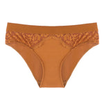 2026 Seductive Low Waisted Thongs Women Lace Hipster Stretch Breathable Panties For Womens Sexy Underwear трусы женские 부부생활 속옷