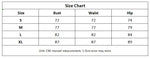 Vintage Black Coffee One Piece Swimsuit 2026 Women Strap Hollow Out Backless Tummy Control Swimwear Beach Pool Bathing Suits