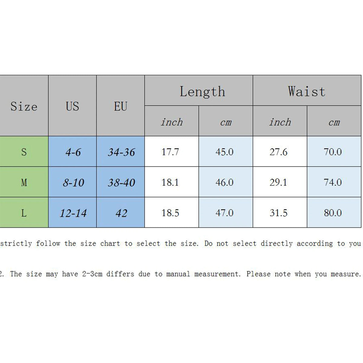 Women Casual Shell Deep V-Neck Wrap Halter Neck Party Beach Club Dress Summer Solid Color Sleeveless Backless Mini Dresses