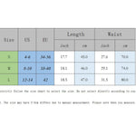 Women Casual Shell Deep V-Neck Wrap Halter Neck Party Beach Club Dress Summer Solid Color Sleeveless Backless Mini Dresses