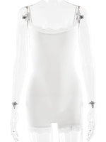 FDYOUI Sexy Spaghetti Strap Fitness Sports Overalls Women's Lace Patchwork Sleeveless Gym Yoga Bodysuit One Piece Rompers Tights