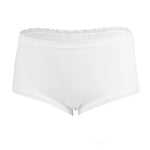 2026 No Show Womens Thongs Ladies Workout Breathable Comfy Briefs Soft Microfiber Women'S Panties LenceríAs De Mujer 여성 극단적속옷