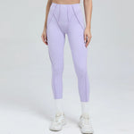 New Yoga Set Women Tracksuit Workout Legging Athletic Suit Gym Push Up Legging Fitness Bra Sports Wear Active Wear