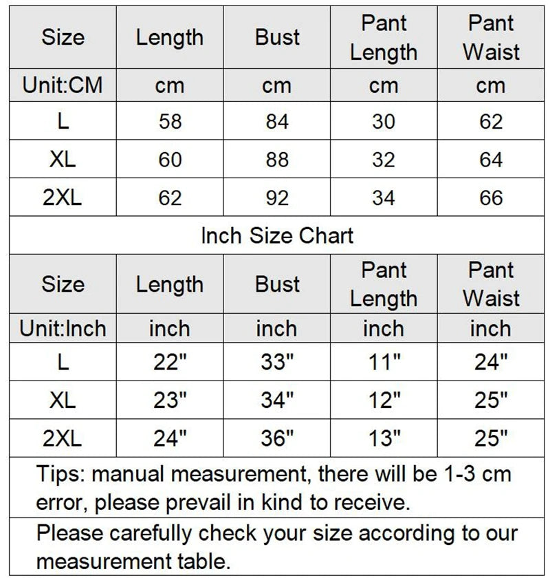 Chic Modal Floral Print 2Pcs Set Soft And Breathable Short-Sleeve Top And Shorts Loose Relaxed Fit Women's Sleepwear Homewear