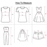 Mesh Sheer Beach Cover Up Skirt Women Ruffle Ruched Swim Skirt With Drawstring Bathing Suit Bikini Beach Dress Sarong Beachwear