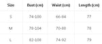 Women's Fashion Casual Sleeveless Lace Trimmed Dress Backless Deep V Suspenders Sleeveless Dress For Woman Charming Elegant D884