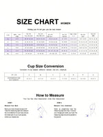 4 pcs Women's Sexy Thong Underwear Breathable T Panties Low Waist Seamless Lingerie Simple Plain Sexy Briefs Bikini