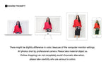 Elegant Sexy Evening Party Dress for Women 2022 New Midi Long Bodycon Slip Dresses Summer Thigh Split Vestidos De Fiesta