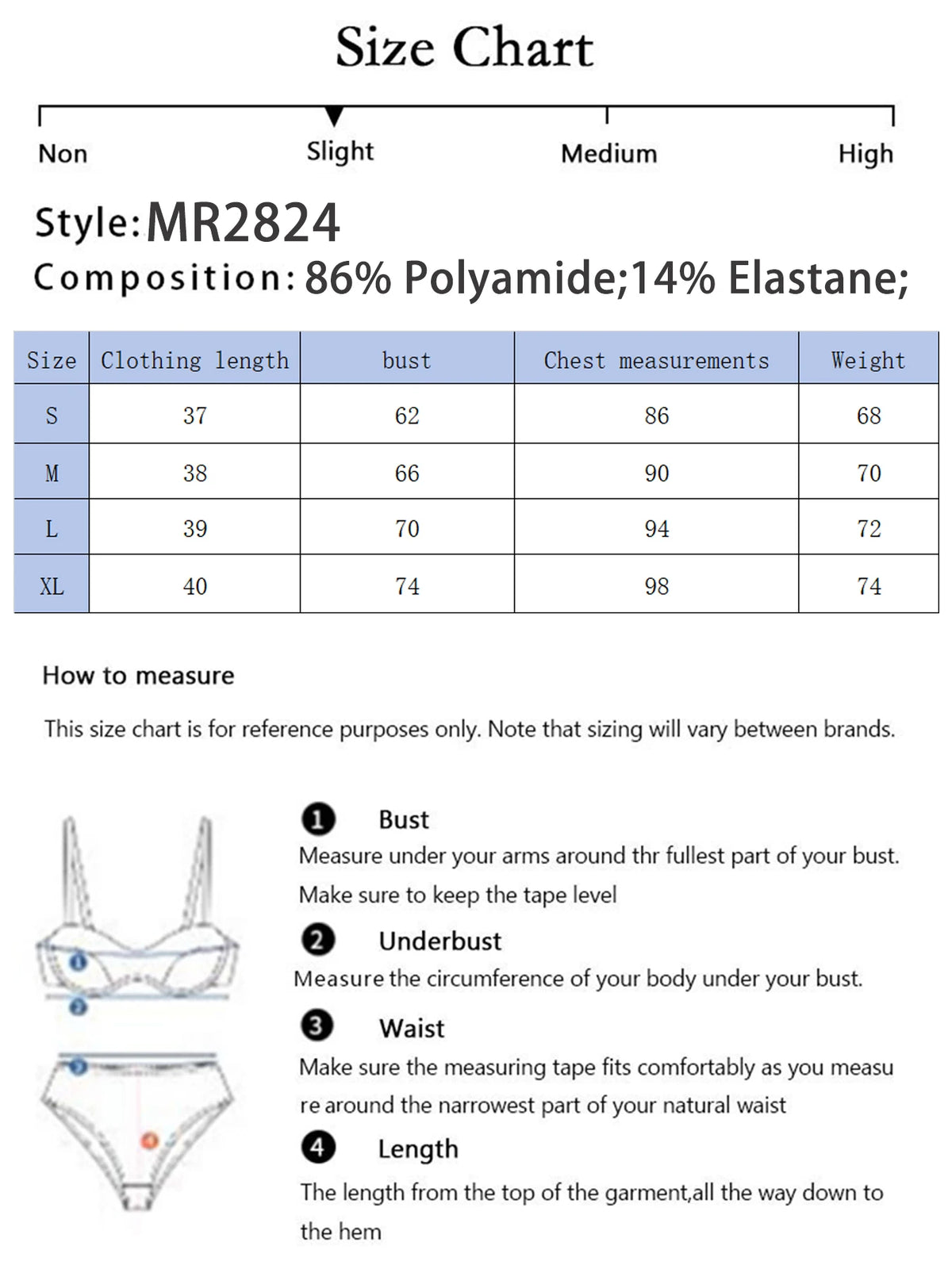 Hot selling front button no steel ring sexy full cup bra black elegant retro style beautiful back women's underwear MR2824