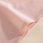 Seamless Sexy Women Panties Underwear Thong Intimates G StringLadies Low-Rise Briefs Female Panty Set Lingerie Size S-XL