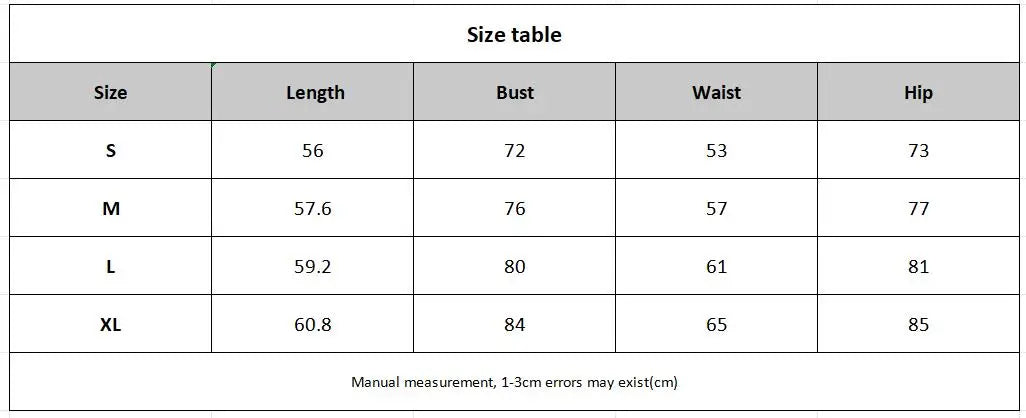 Tight Fitting One-piece Yoga Suit Women Color Bloack Square Collar Hollow Out Backless Butt-Lifting Gym Sports Short Jumpsuit