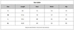 Tight Fitting One-piece Yoga Suit Women Color Bloack Square Collar Hollow Out Backless Butt-Lifting Gym Sports Short Jumpsuit