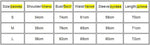 O Neck Long Sleeve Solid White Sexy Bodysuit Women Black Autumn Winter Body Top Gray Casual Lady Streetwear Bodysuits