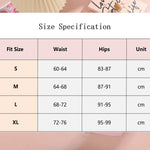 4Pcs/Set Women Lace Mesh Briefs Sexy Comfortable Stretchy Semi Sheer French-Cut Panties Women's Underwear Breathable Lingerie
