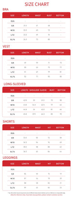 2 Pieces Sportswear Women Yoga Set Gym Clothes Fitness Set Outfit Outdoor Long-Sleeved Shirt Tracksuits Sports Bra Gym Leggings