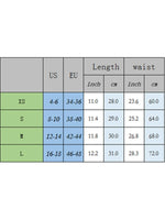 Women Underbust Corset Tops Halloween Bat Print Bustier Shapewear Tie up Cincher Waistband for Dress Streetwear