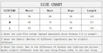 Women's Seamless Yoga Jumpsuits Sports Fitness Sleeveless Hip-lifting Flared One-piece Workout Gym Training Slim Fit Bodysuits